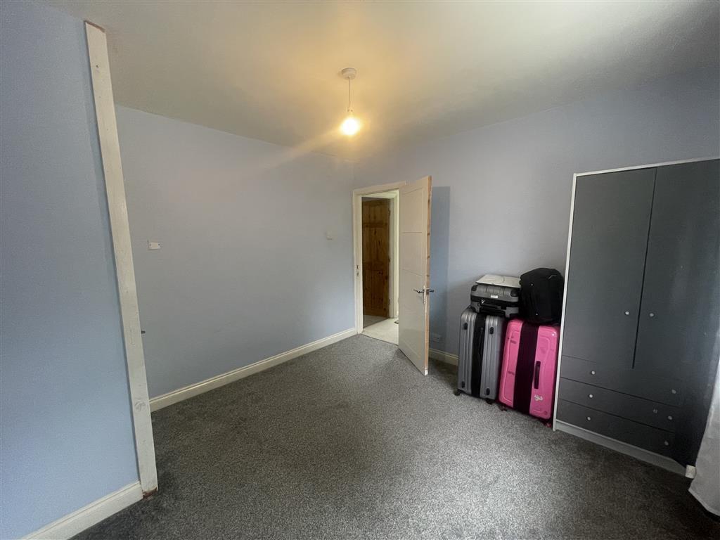 Additional image 13 of Abbeyfield Road, BIRMINGHAM