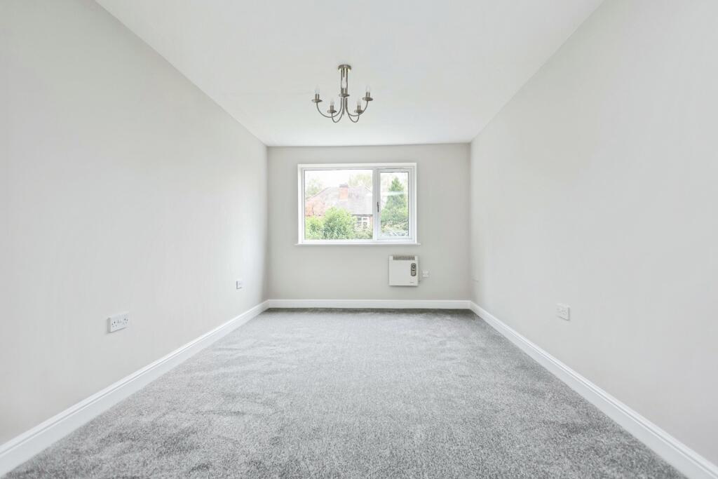 Additional image 9 of Hawthorn Drive, Selly Oak, Birmingham, West Midlands, B29