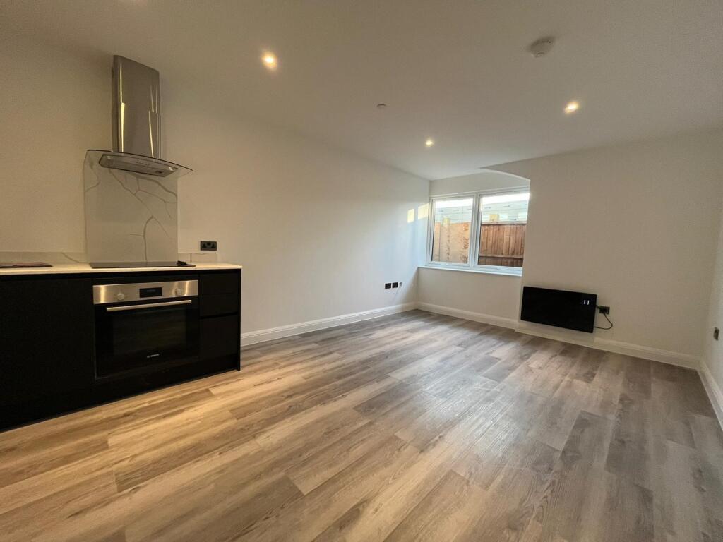 Additional image 4 of Swan Courtyard, Yardley, B26