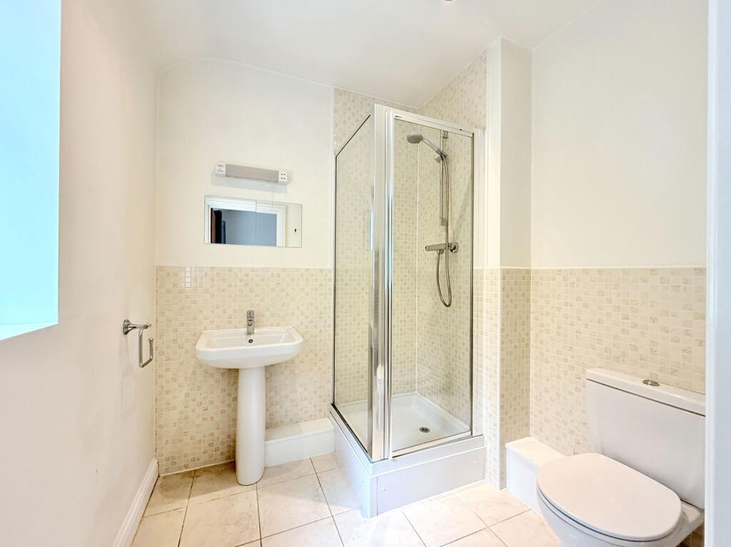 Additional image 14 of The Links, Westley Close, Hall Green