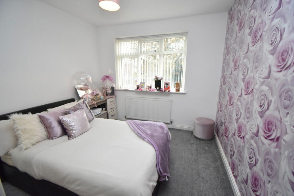 Additional image 12 of Highfield Road, Hall Green