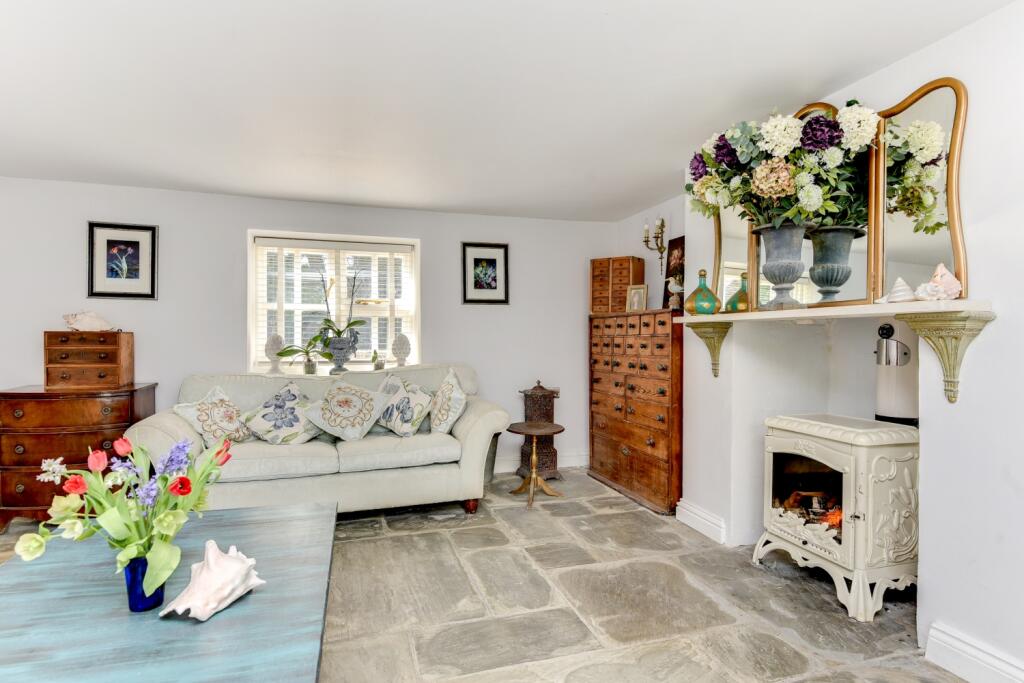 Additional image 39 of Hangleton Lane, Ferring, Worthing, BN12