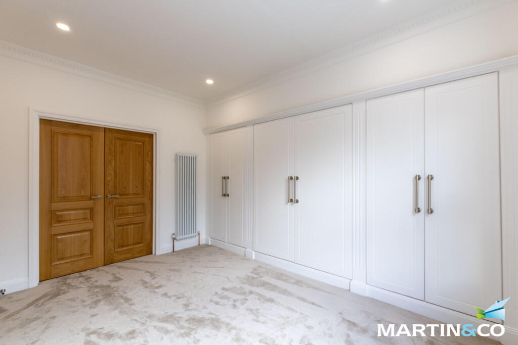 Additional image 11 of Warstone Parade East, Jewellery Quarter, B18