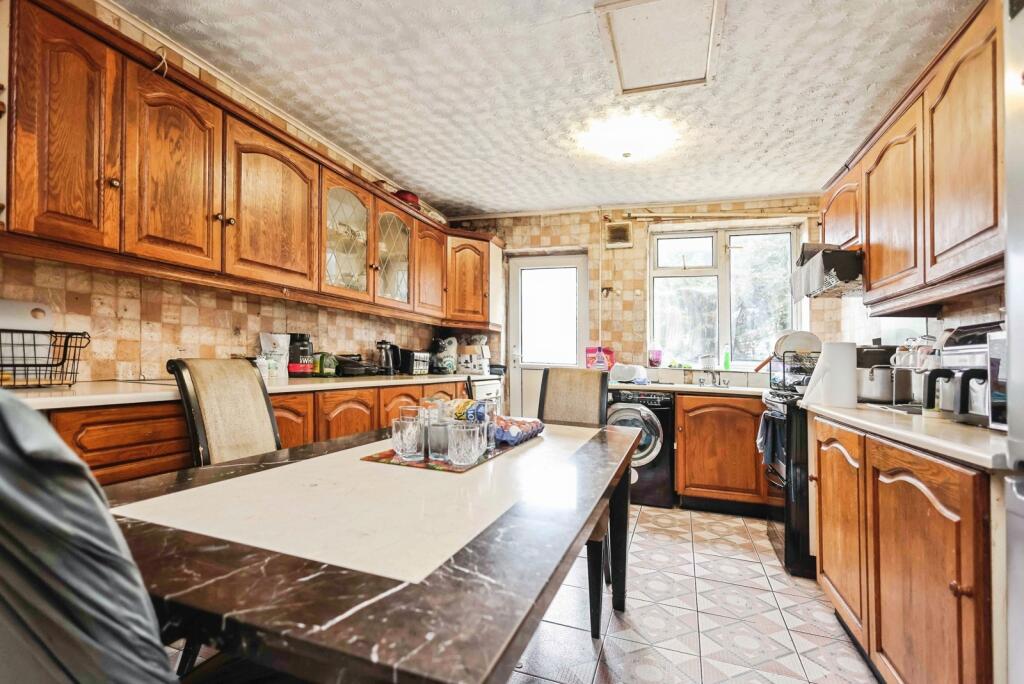 Additional image 8 of Hillside Road, BIRMINGHAM, West Midlands, B23