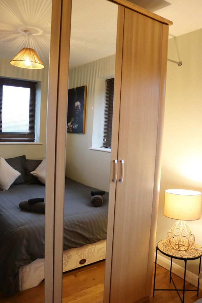 Additional image 19 of Gillman Close, Sheldon