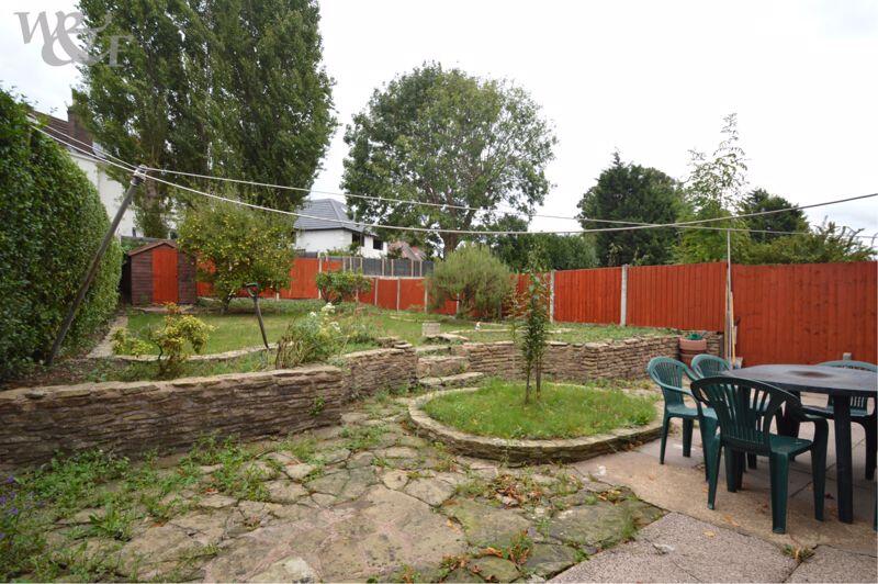 Additional image 23 of Shepherds Green Road, Birmingham