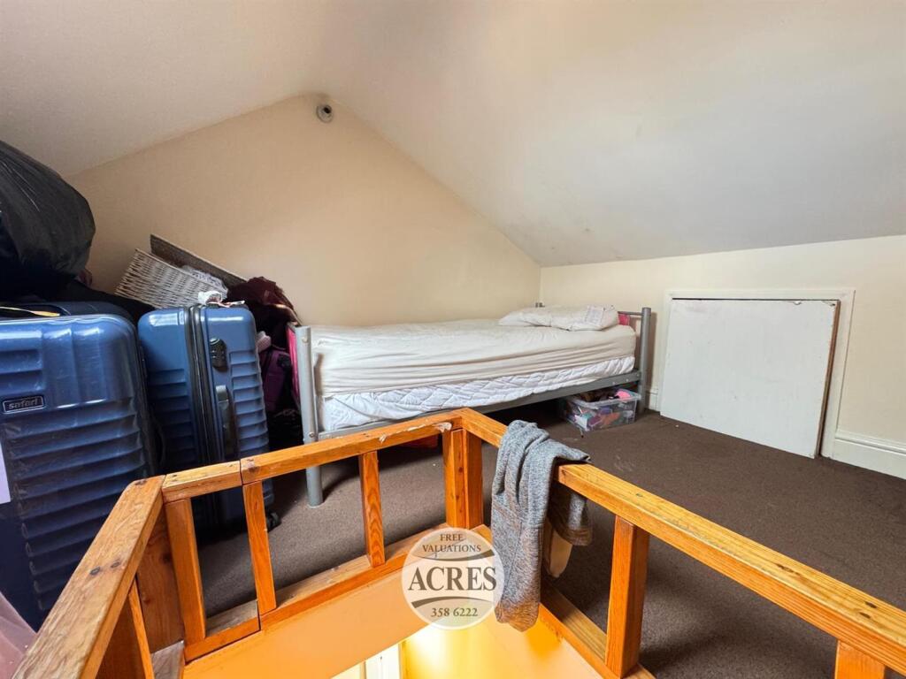 Additional image 28 of Farnham Road, Handsworth, Birmingham