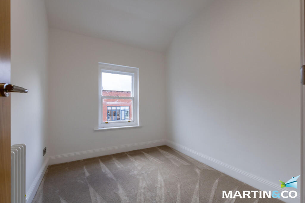 Additional image 21 of Warstone Parade East, Jewellery Quarter, B18