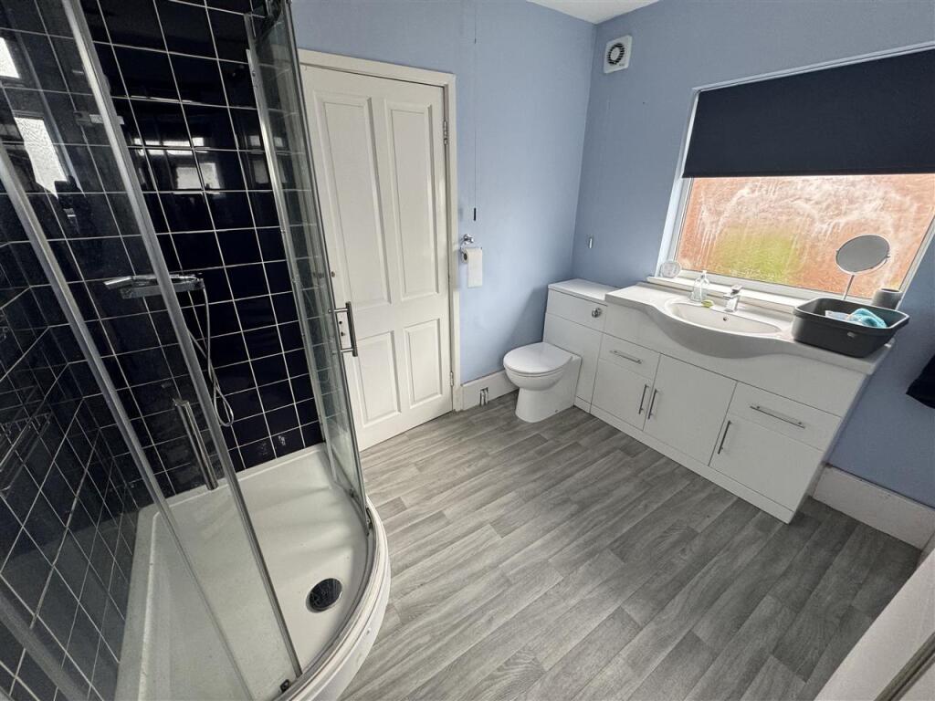 Additional image 5 of Warwick Road, Acocks Green, Birmingham