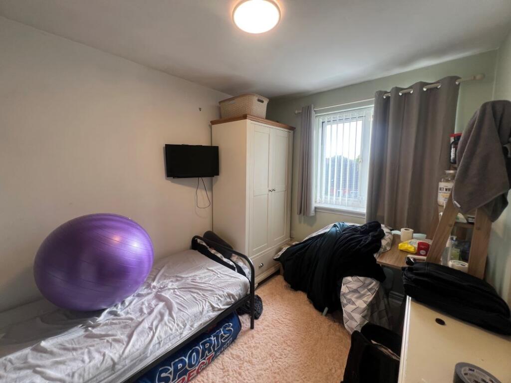 Additional image 20 of 1072 Chester Road, Erdington, Birmingham, B24 0SA
