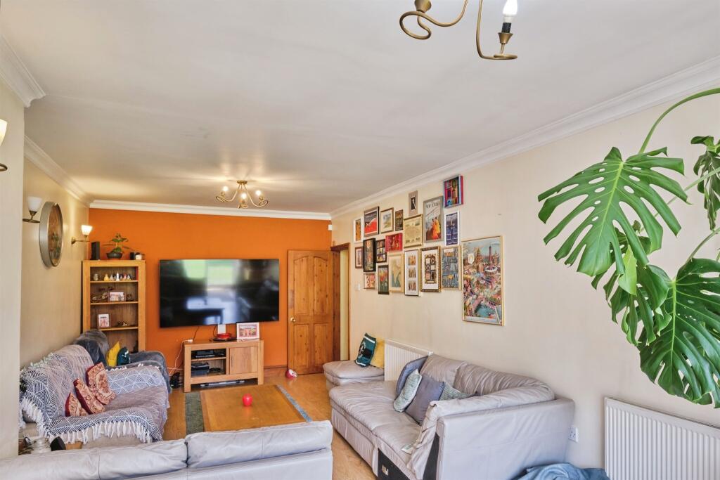 Additional image 4 of College Road, Handsworth, Birmingham