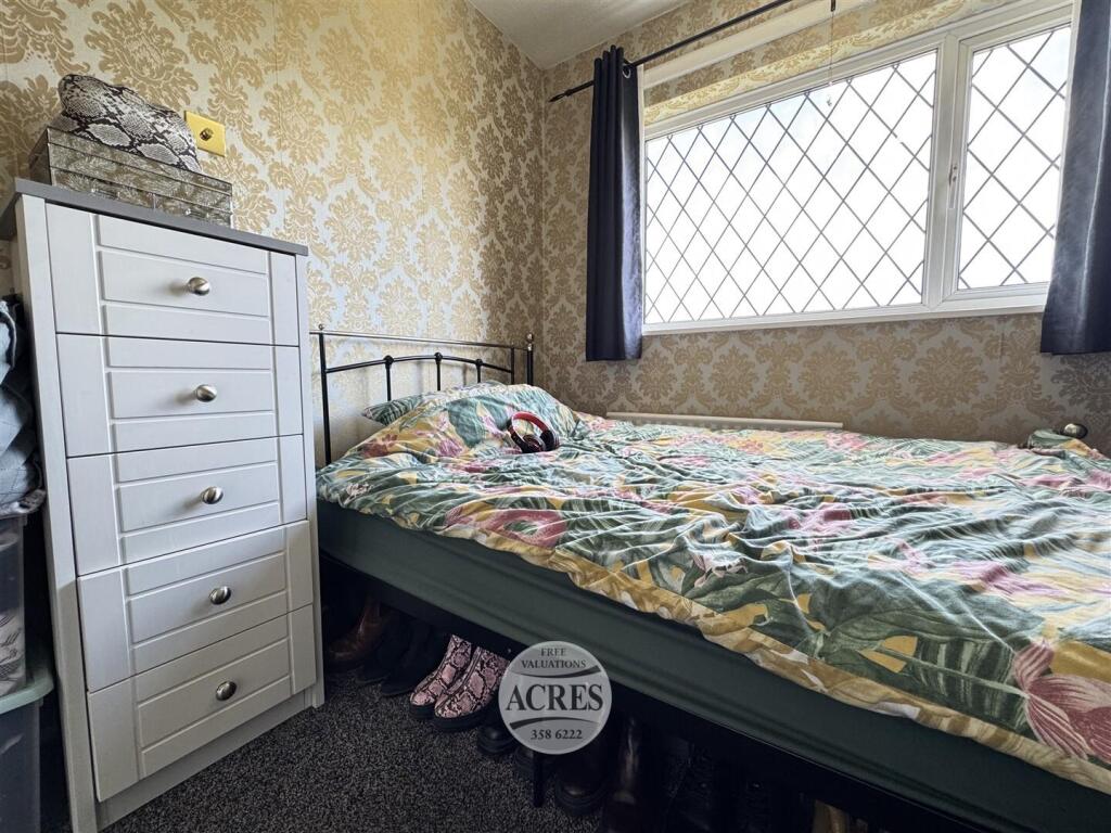 Additional image 28 of Greenridge Road, Handsworth Wood, Birmingham