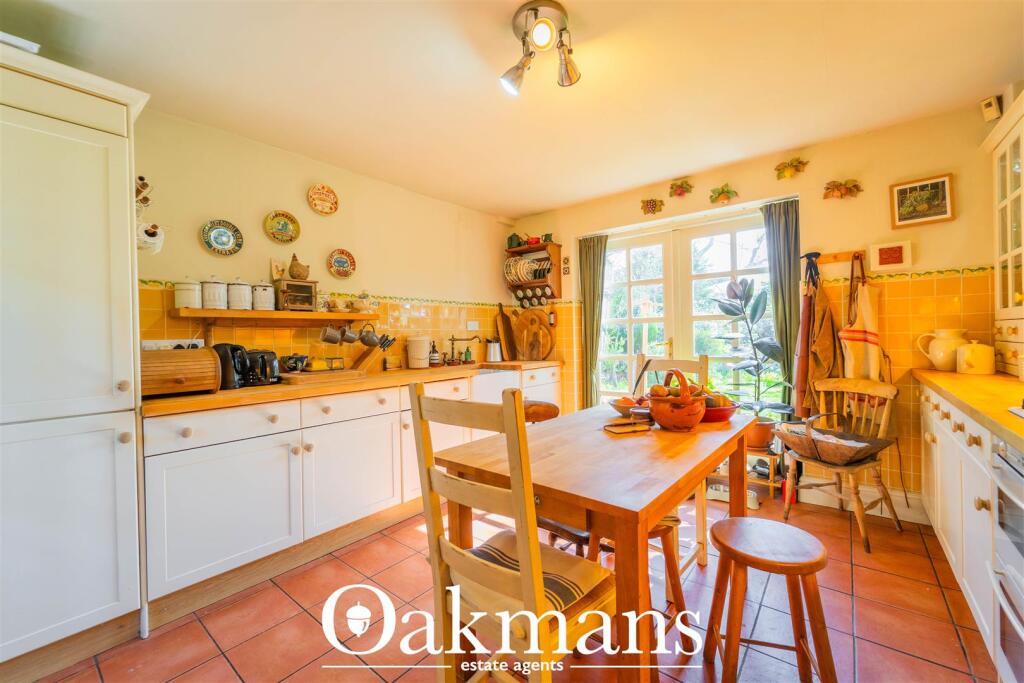 Additional image 8 of Selly Wick Road, Selly Park, Birmingham, B29