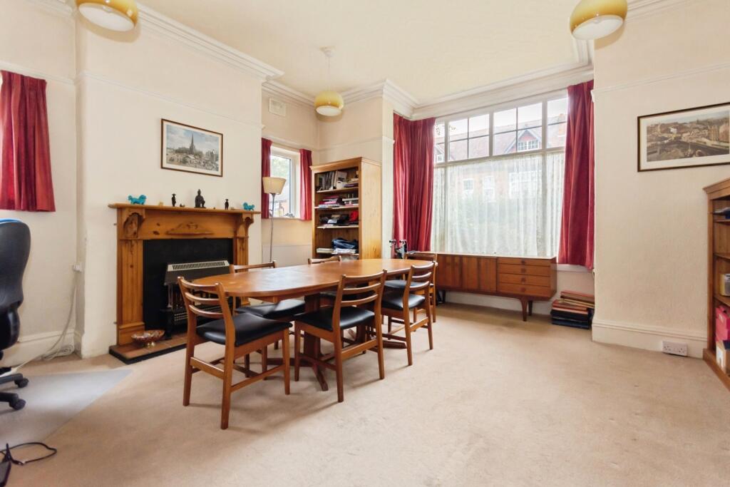 Additional image 9 of Malvern Road, Acocks Green, Birmingham, West Midlands, B27