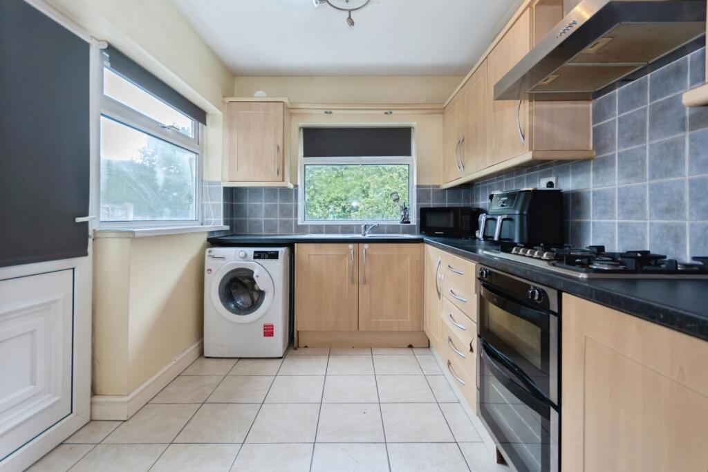 Additional image 19 of Shirley Road, Acocks Green, Birmingham, West Midlands, B27