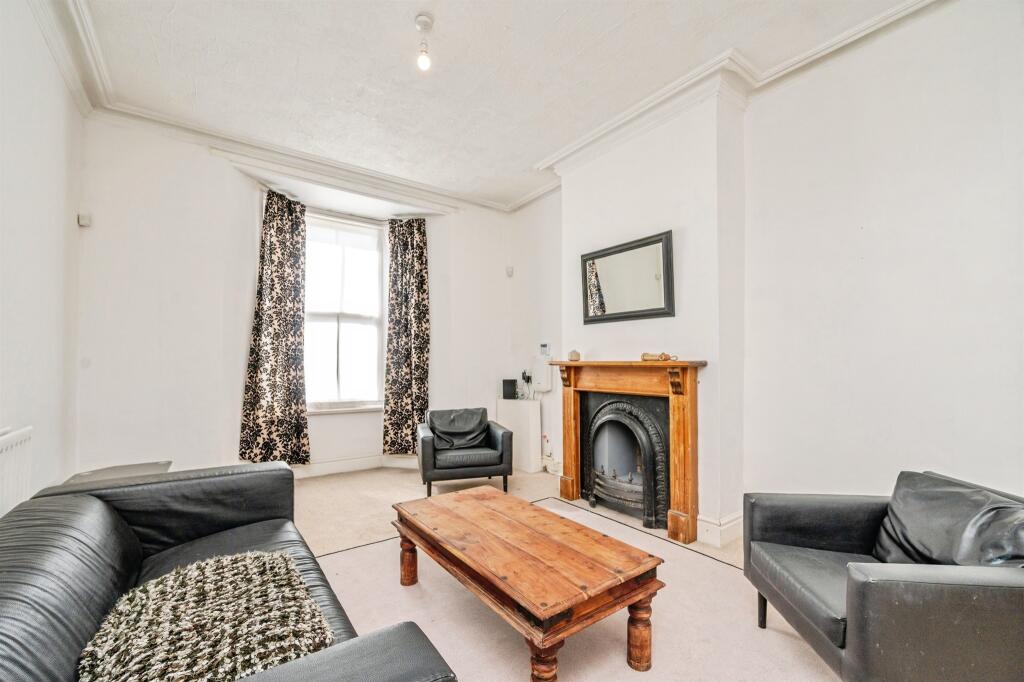 Additional image 6 of Park Road, Hockley, Birmingham