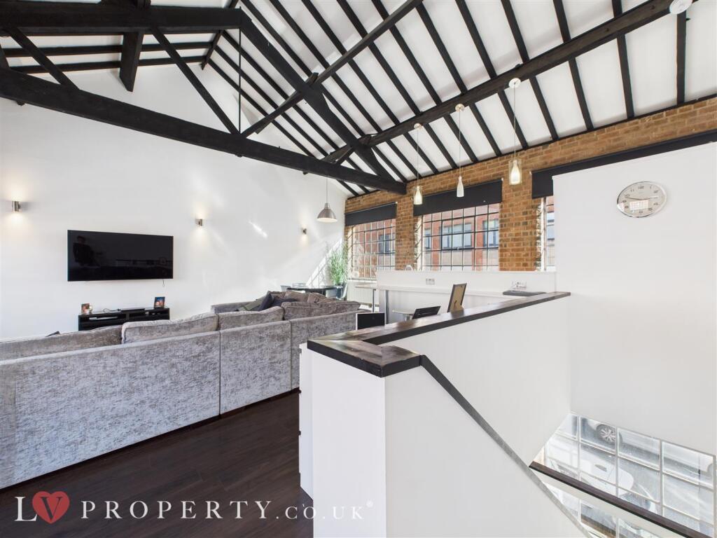 Additional image 30 of Mint Drive, Hockley, Birmingham, B18