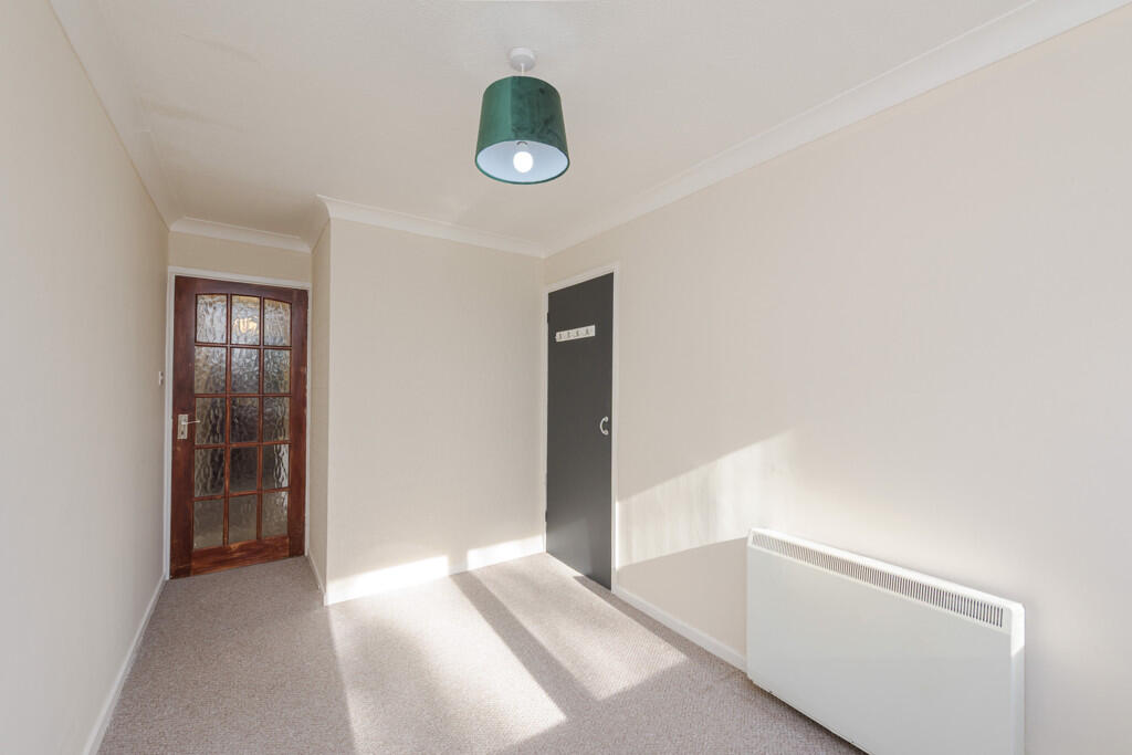 Additional image 9 of Flat 4, Derbridge Court, 47 Sutton Road ,Birmingham, B23 6QH