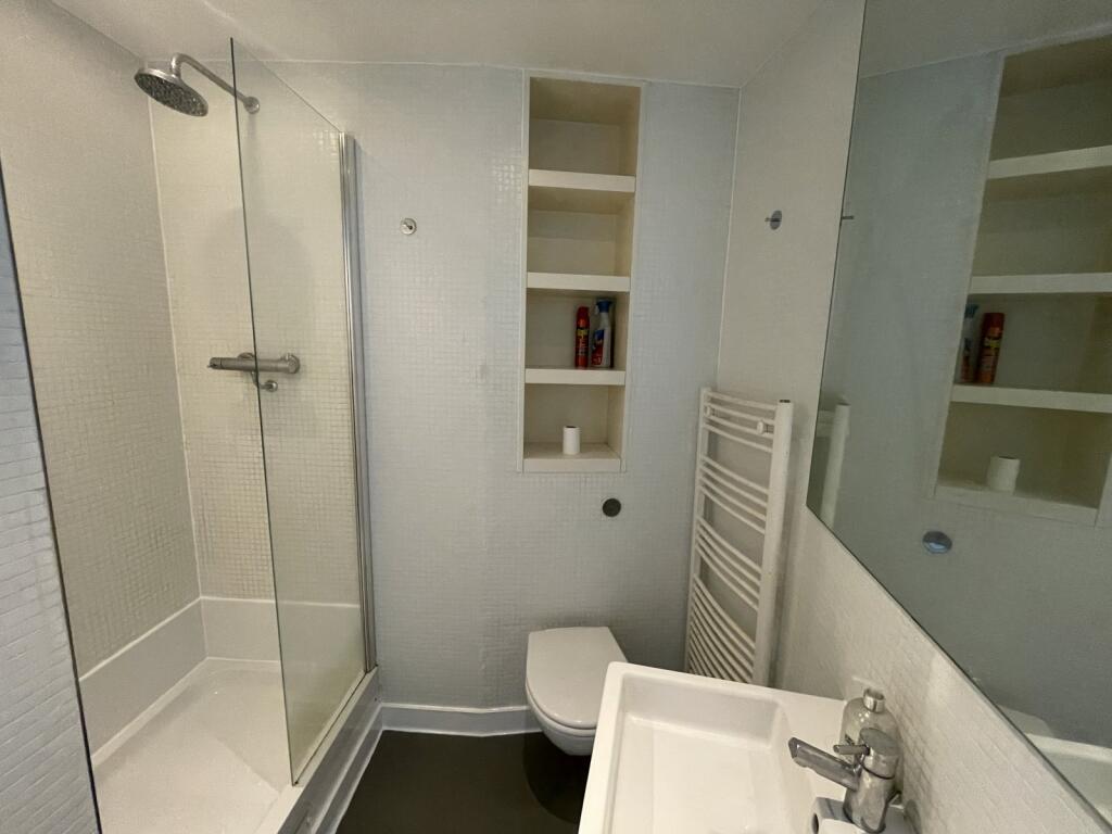 Additional image 6 of New Street, Birmingham, West Midlands, B2