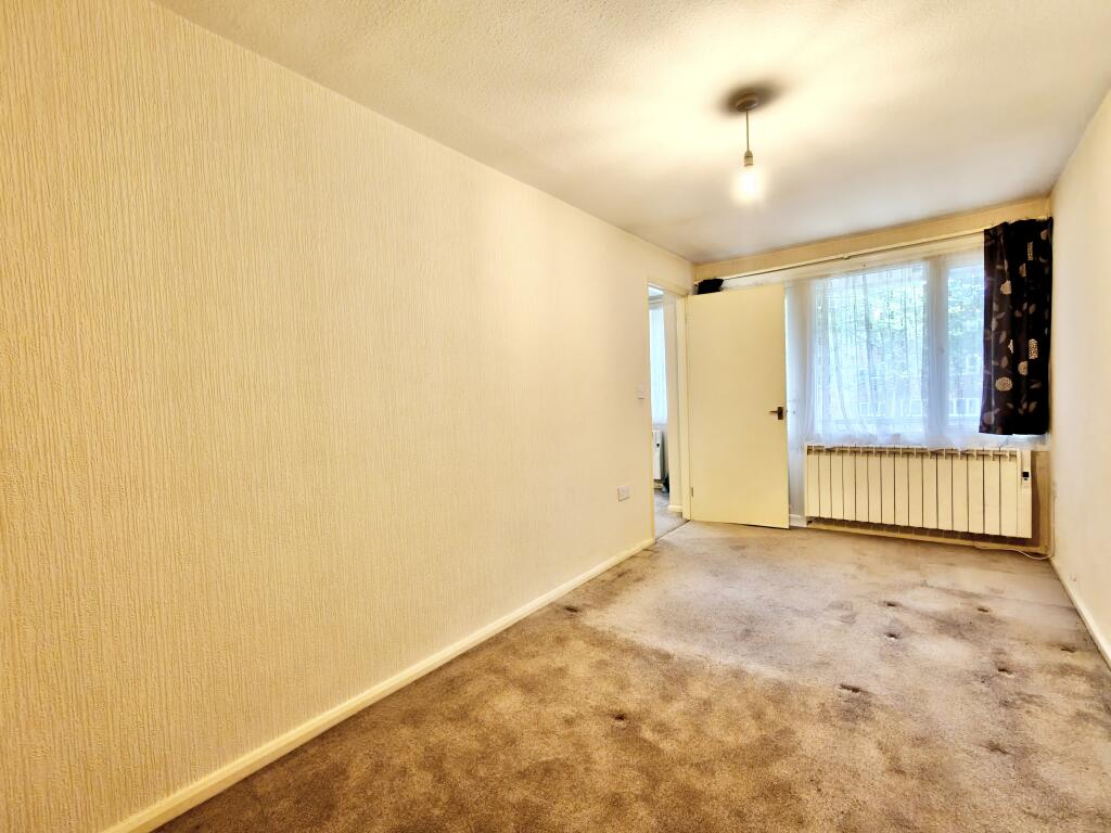 Additional image 9 of Limberlust Close, Birmingham