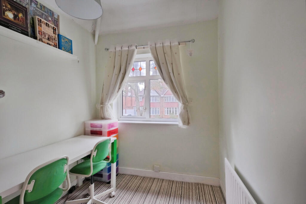 Additional image 11 of Glaisdale Road, Hall Green, Birmingham, West Midlands B28 8PX