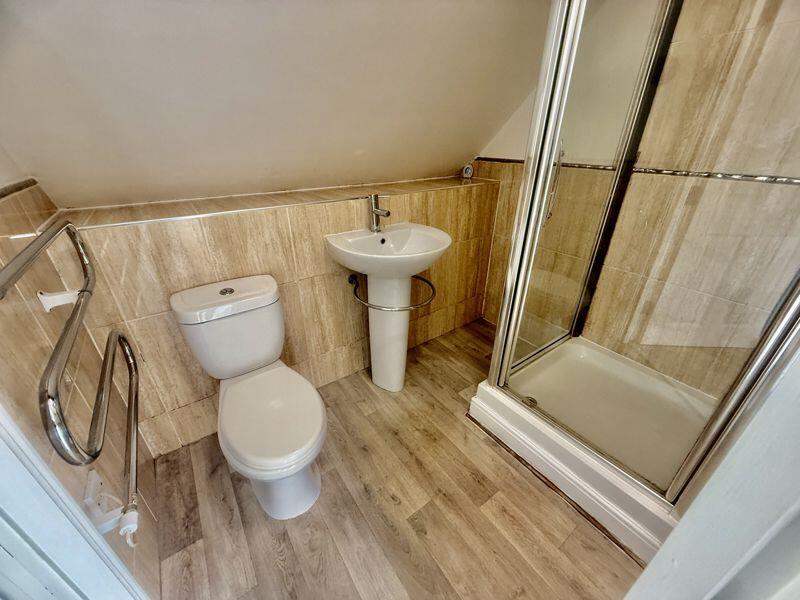 Additional image 11 of Highcroft Hall, Highcroft Road, Birmingham, B23 0AE