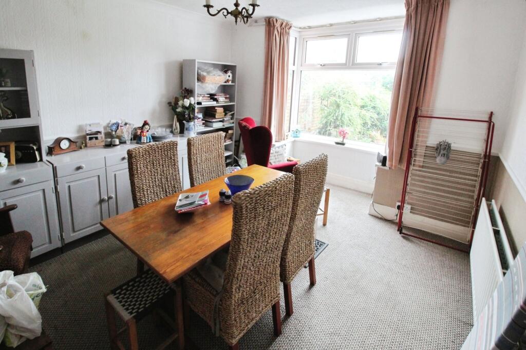 Additional image 4 of Sedgemere Road, Birmingham, West Midlands, B26