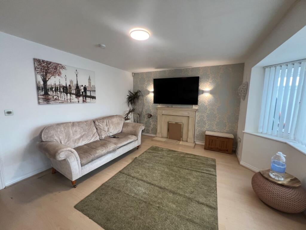 Additional image 5 of 1072 Chester Road, Erdington, Birmingham, B24 0SA