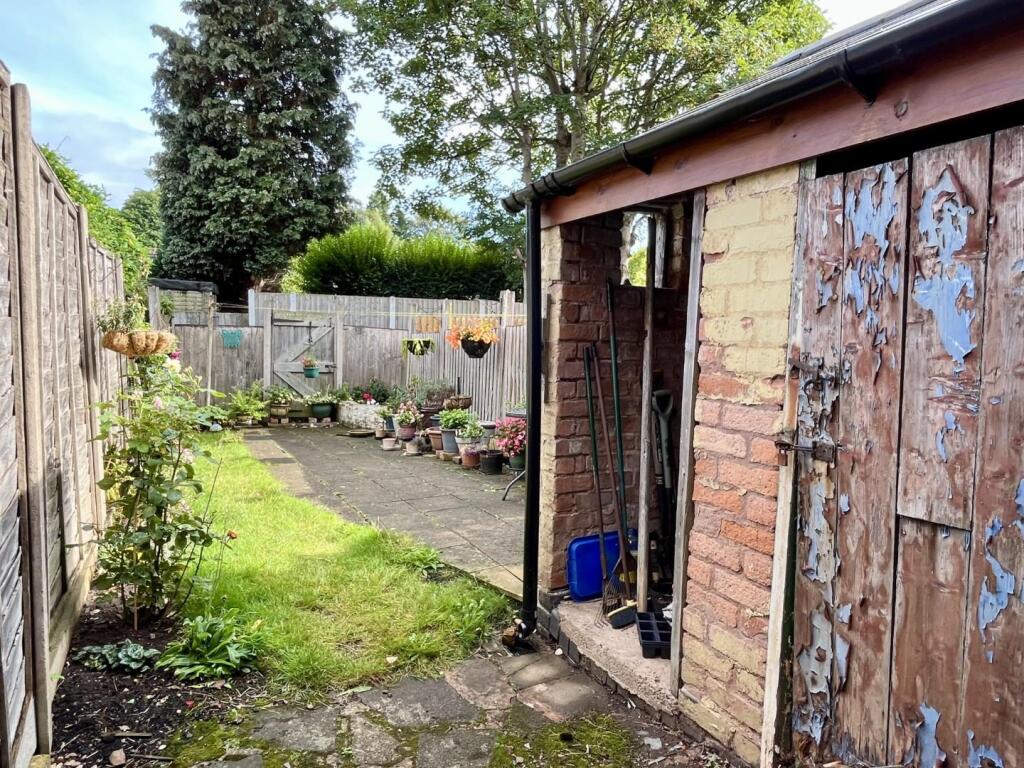 Additional image 15 of Trafalgar Road, Erdington, Birmingham