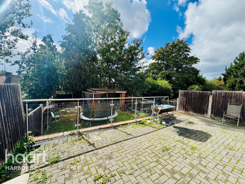 Additional image 17 of Quinton Road, Harborne