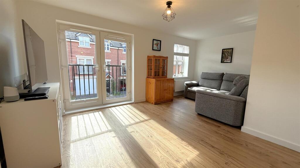 Additional image 5 of Arkell Way, Selly Oak, Birmingham