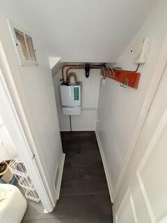 Additional image 7 of Orchard Rise, Birmingham, B26 1QT