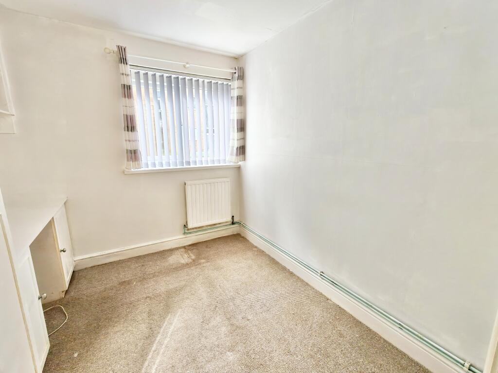 Additional image 9 of Kendal Court, Erdington