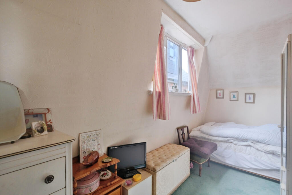 Additional image 8 of Fox Hollies Road, Hall Green, Birmingham, West Midlands B28 8RL