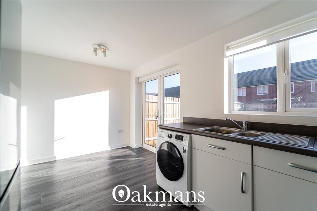 Additional image 13 of Cottrell Way, Birmingham, West Midlands, B29