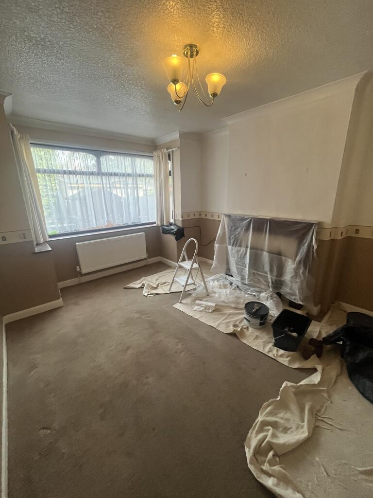 Additional image 4 of Coventry Road, Sheldon, BIRMINGHAM