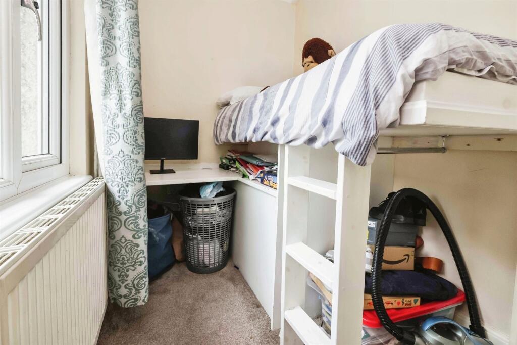 Additional image 7 of Arthur Road, Erdington, Birmingham