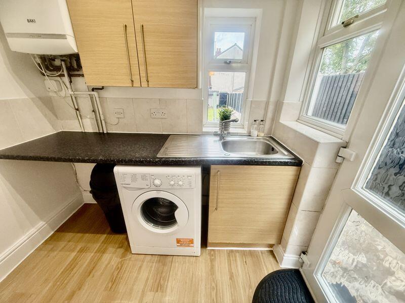 Additional image 5 of Milverton Road, Birmingham, B23 6ES