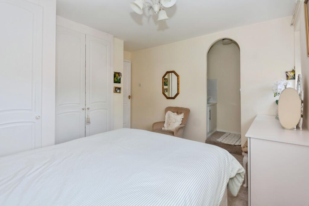 Additional image 13 of St. Peters Close, BIRMINGHAM, West Midlands, B28