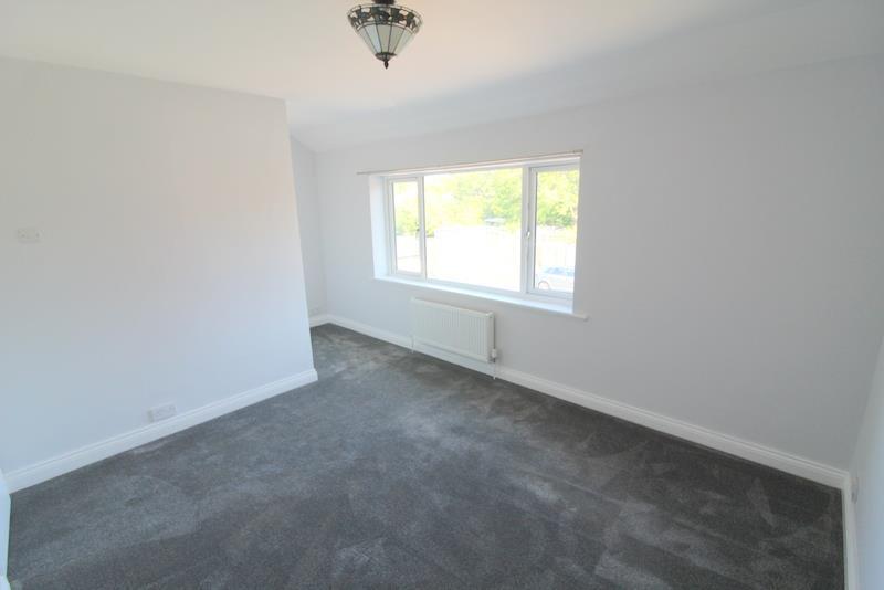 Additional image 8 of Pitmaston Road, Hall Green