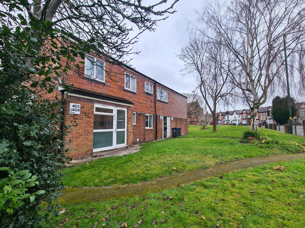 Additional image 7 of Gravelly Lane,Birmingham,B23 5SB