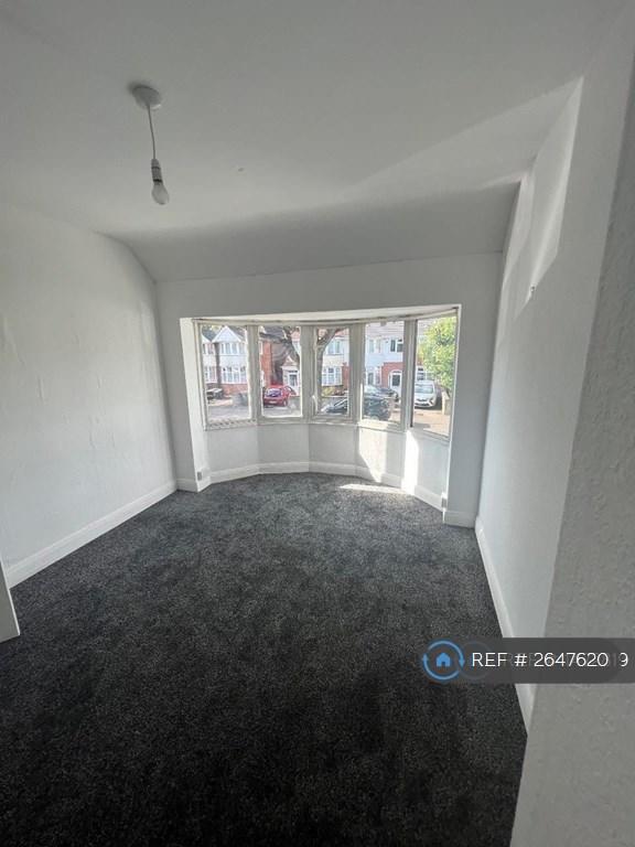 Additional image 15 of Reynolds Road, Birmingham, B21