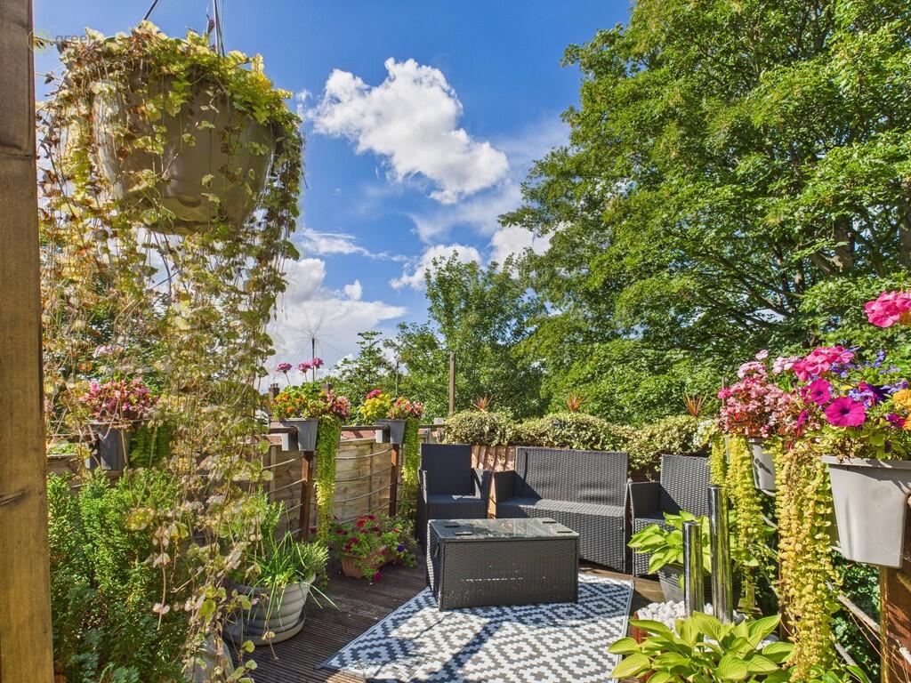 Additional image 12 of Rosary Road, Erdington