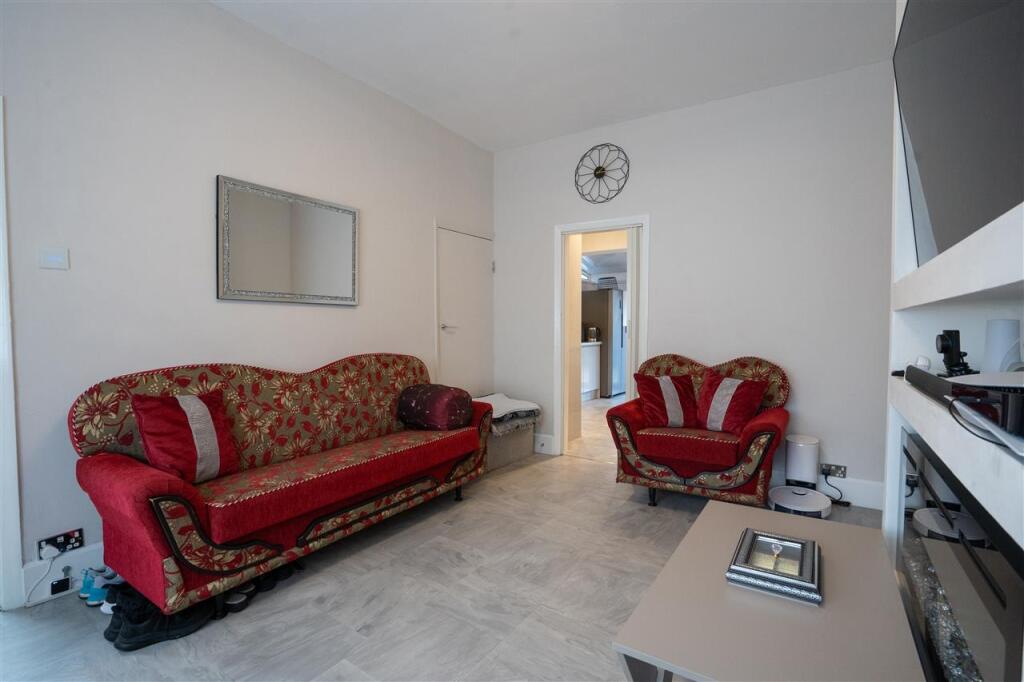 Additional image 3 of Rockingham Road, Birmingham