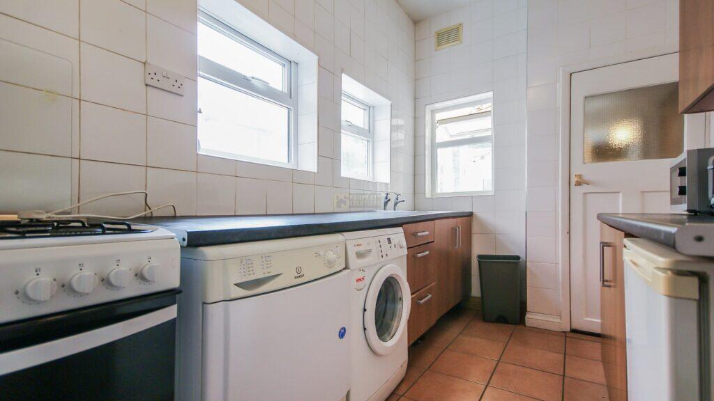 Additional image 4 of Alton Road, Selly Oak, Birmingham, B29 7DX