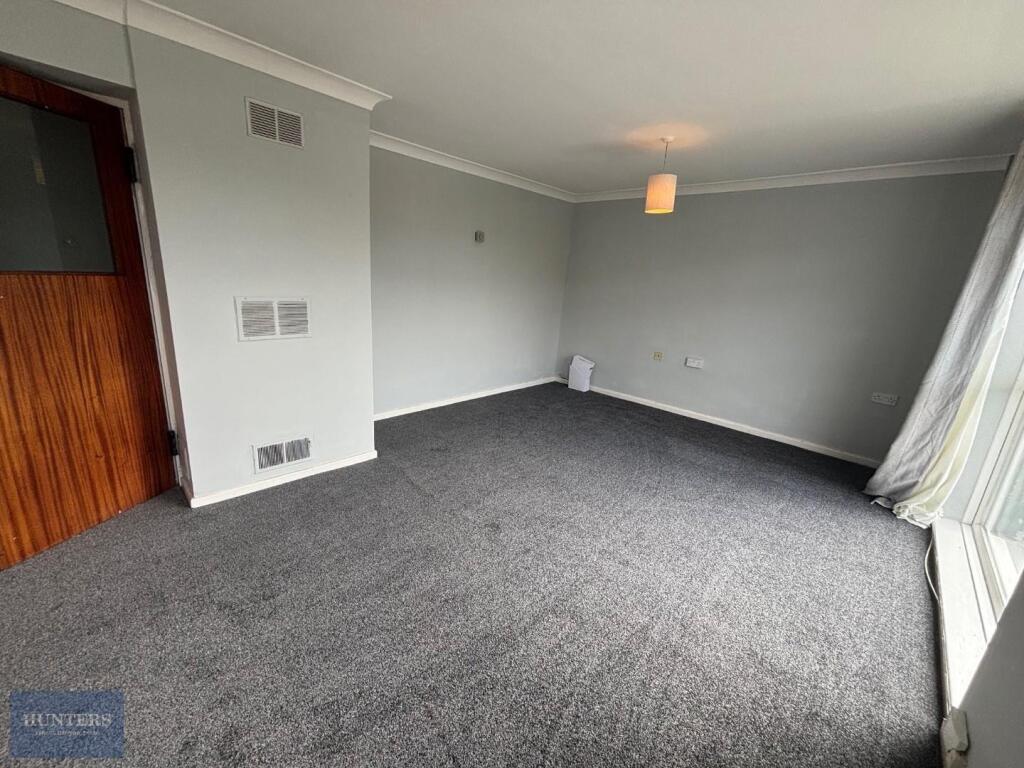 Additional image 5 of Wentworth Road, Harborne, Birmingham, B17 9SS