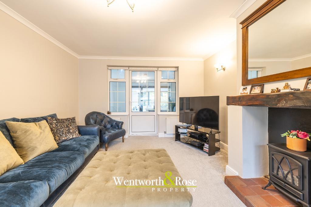 Additional image 6 of Witherford Way, Bournville, Birmingham, B29 4AW