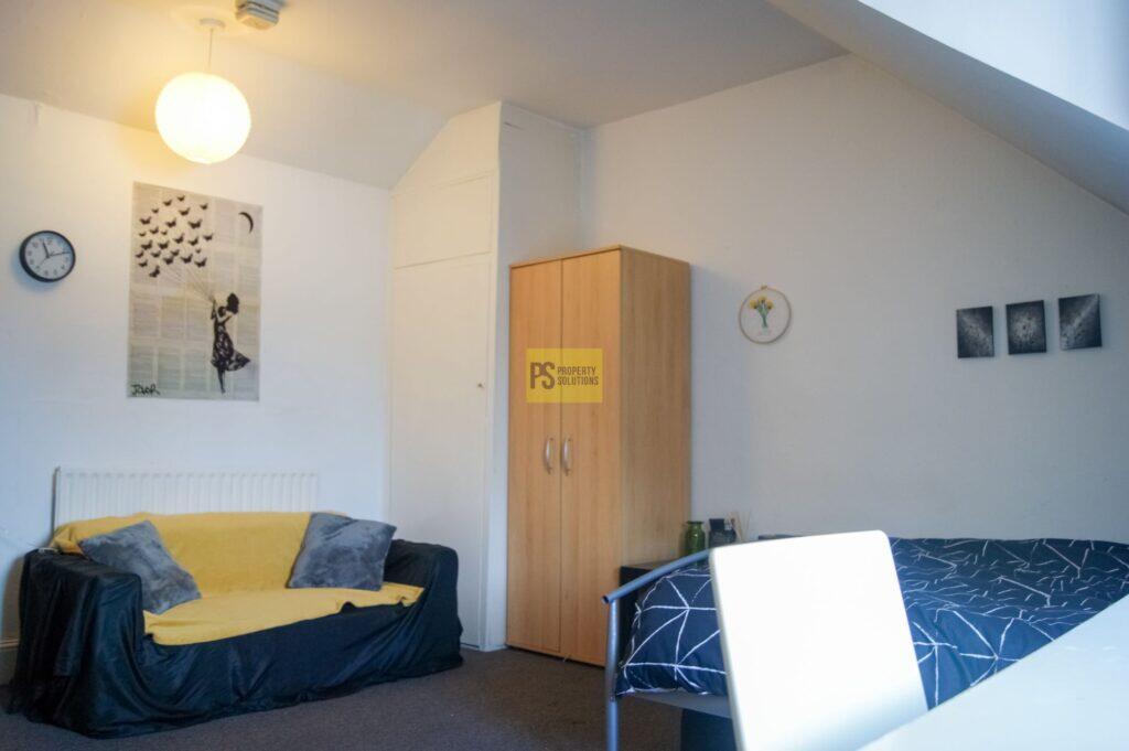 Additional image 6 of Harrow Road, Selly Oak, Birmingham, B29 7DN