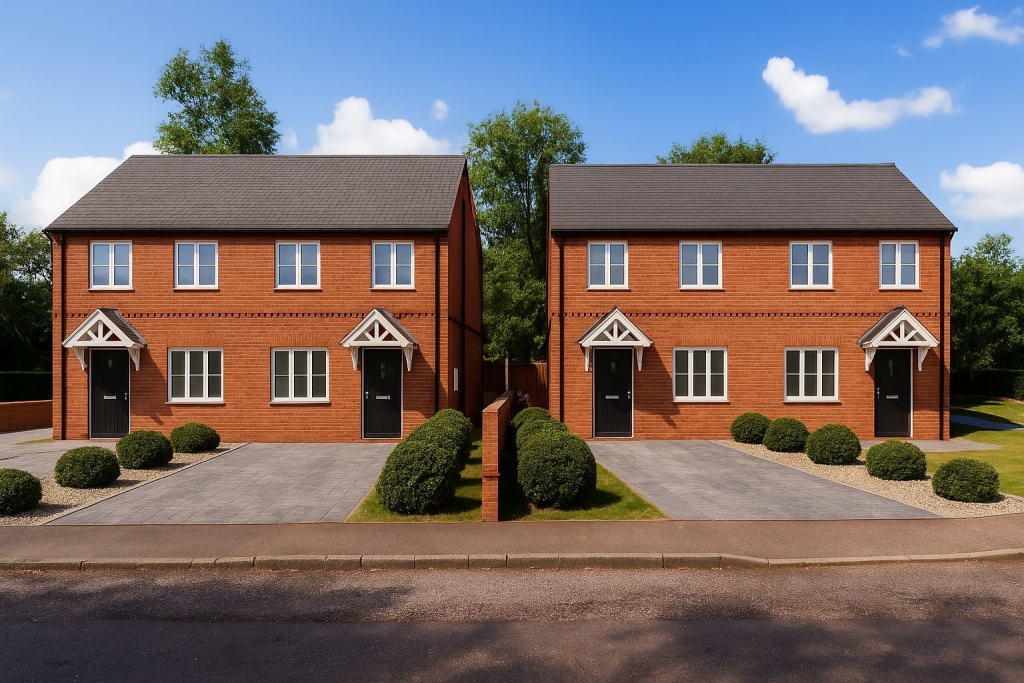 Property image for Birmingham, West Midlands, B23