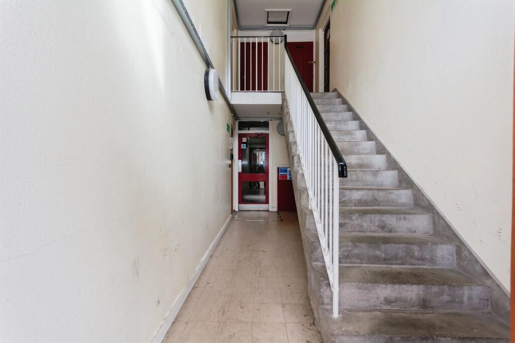 Additional image 16 of Tiverton Road, Birmingham